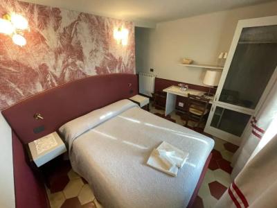 Villa Margherita - 21