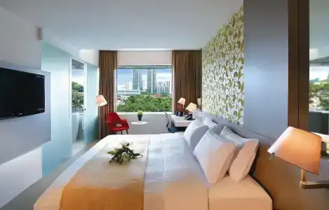 D'Singapore - 5