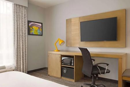 Park Inn by Radisson, SC - 31