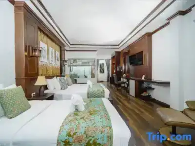 Railay Phutawan - 168