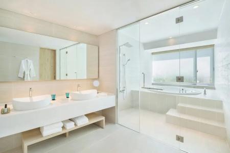 Iraph Sui, a Luxury Collection, Miyako Okinawa - 127