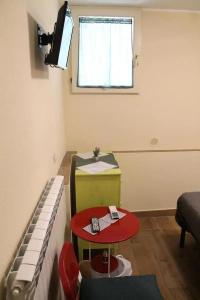 Alter Ego b&b Assisi - 12