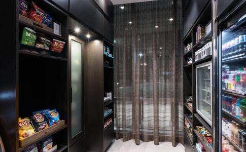 AC by Marriott Boston Cleveland Circle - 11