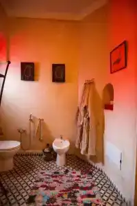Riad Ta'achchaqa - 83