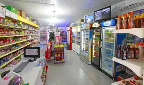 Sun City  & - 5