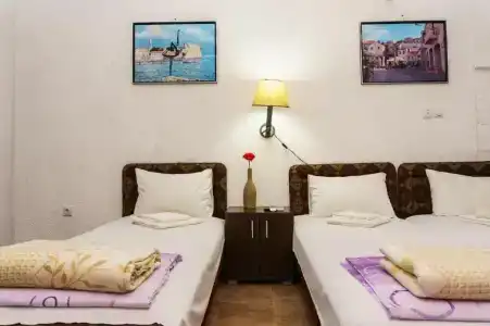 Tivat Star - 41