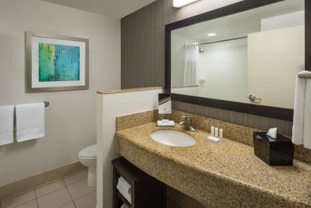 Courtyard by Marriott Miami West/FL Turnpike - 6