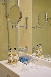 Madeira Regency Cliff - Adults Only - 31