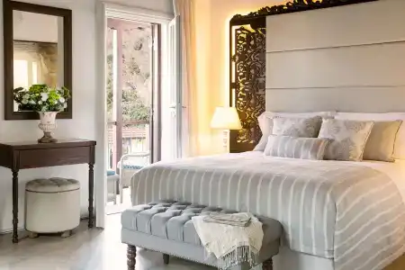 Casale Panayiotis - 3