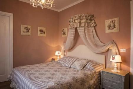 B&B Il Biancospino - 17