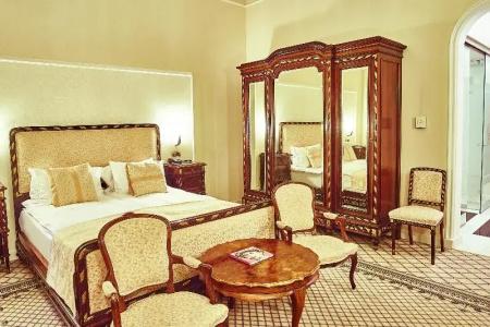 Grand Continental - 42