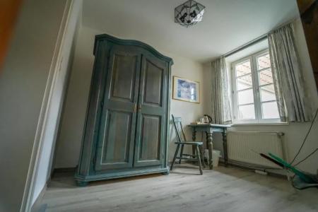 Celler Auszeit - 10