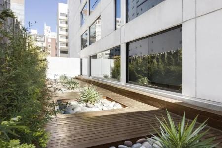 Melia Buenos Aires - 24