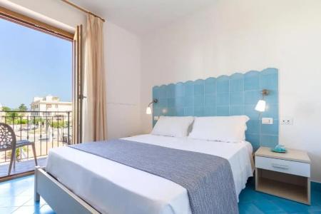 b&b Sperlonga - 58
