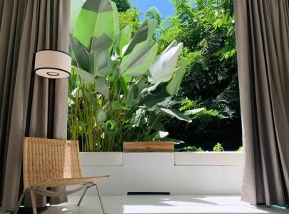 K Maison Lanna Boutique - 43