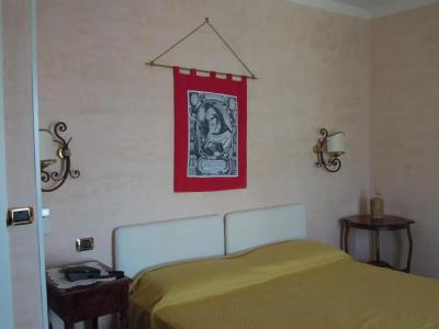 Sant'Agostino - 19