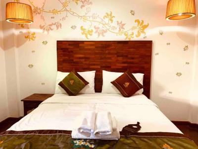 Thapae Boutique House - 18