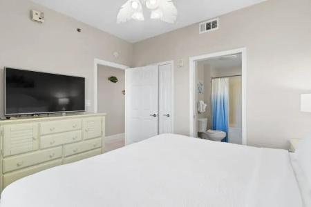 Splash Beach by Panhandle Getaways - 170