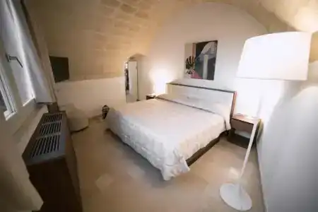 Albergo Del Sedile - 143