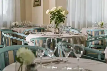 Salus Smart & Chic - 18