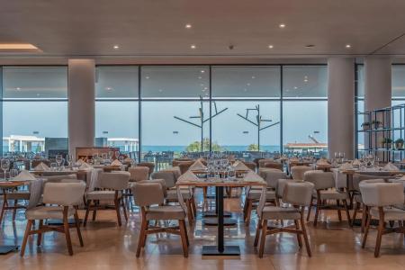 Gennadi Grand Resort - 36
