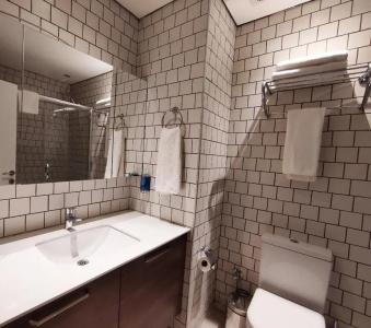 Mas Suites Karaköy - 15