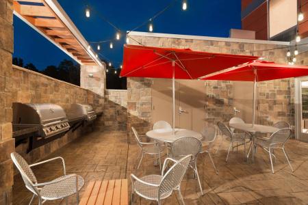 Home2 Suites by Hilton West - 18
