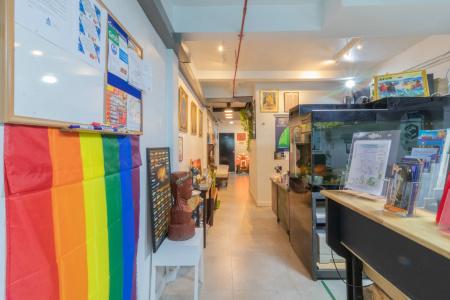 Every Surawong - 15