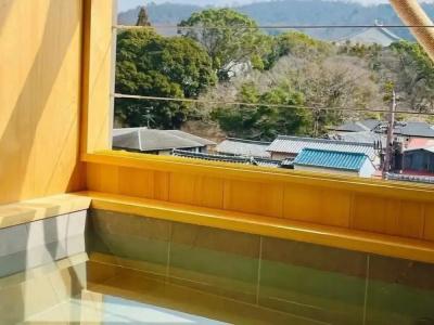 New Wakasa - 163