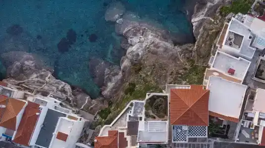 CAMARA SUITES - 37