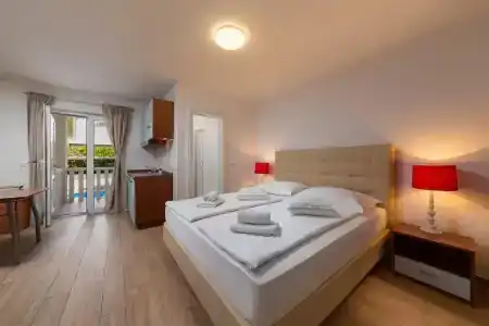Villa Mediterranea - 212