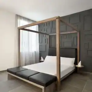 La Chambre Milano Guest House - 62