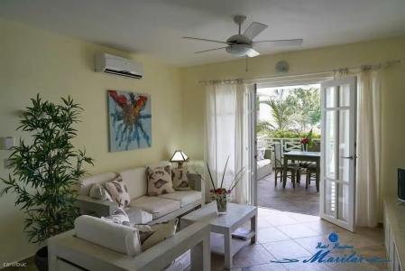 Residence Marilar - 79