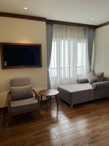 Sapa Catcat Hills Resort & Spa - 88