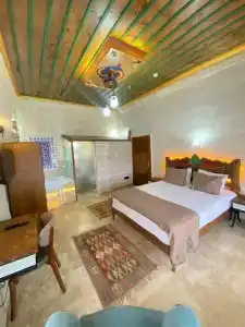Zuwinasa House - 67