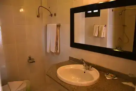 Coral Garden Resort - 5