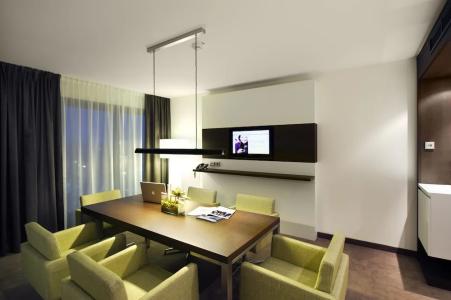 Atlantic Congress Essen - 54