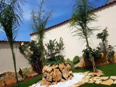 Mistral Exclusive B&B - 13