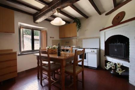 Fattoria Il Lago - 37