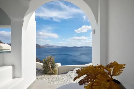 Allure Breeze Suites - 41