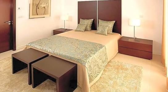 Belmar Spa & Beach Resort - 48