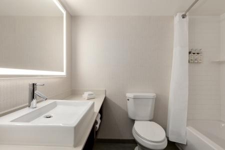 Holiday Inn Virginia Beach - Norfolk, An Ihg - 44