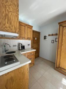 Veziroğlu Apart - 45