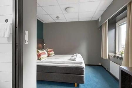 Sure by Best Western Haugesund - 28