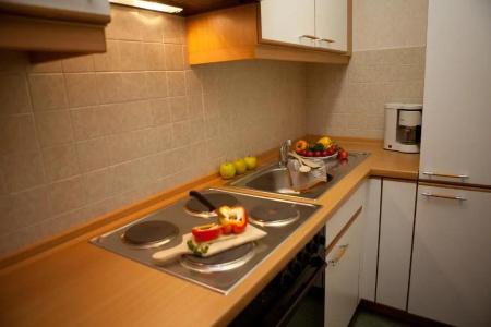 LandHenkenhof Willingen - 50