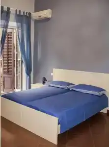 b&b Vivaldi - 55