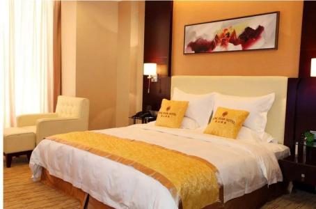 Hongshan - 2