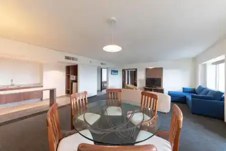 Holiday Inn Guadalajara Expo Plaza Del Sol, An Ihg - 125