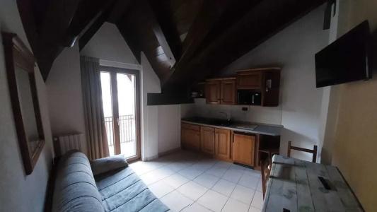 Residence Les Lacs - 38
