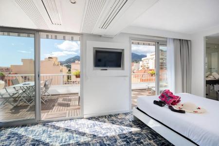 Ibis Styles Menton Centre - 30